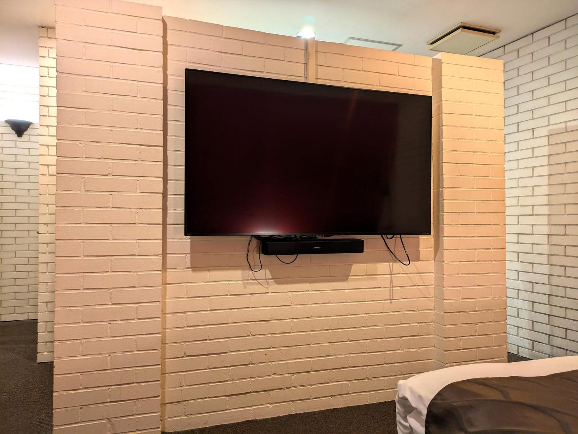 Hotel Will渋谷 Love Hotel -Adult Only-, Tokyo